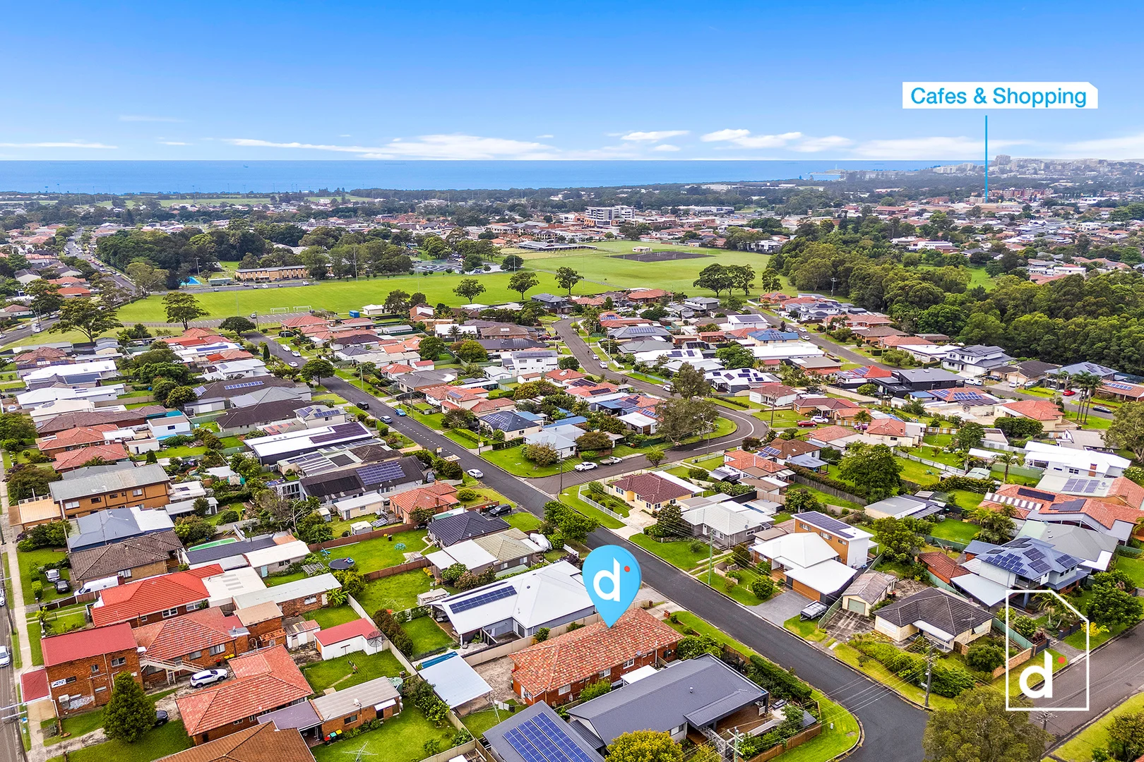 Additional image 11 of 2/36 Maxwell Street, Fairy Meadow NSW 2519