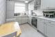 Additional image 4 of Osborne Grove, Morecambe LA4