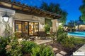 Additional image 70 of 32 Clancy Lane Ests, Rancho Mirage, CA, 92270
