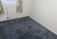 Additional image 7 of Sandpiper Way, Ashington