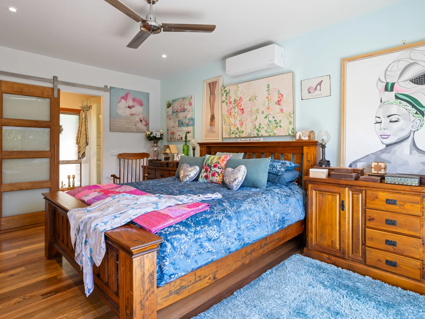 Additional image 10 of 74 Preston Street, Rye VIC 3941