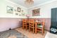 Additional image 3 of Barton Lane, Barton on Sea, New Milton, Hampshire, BH25