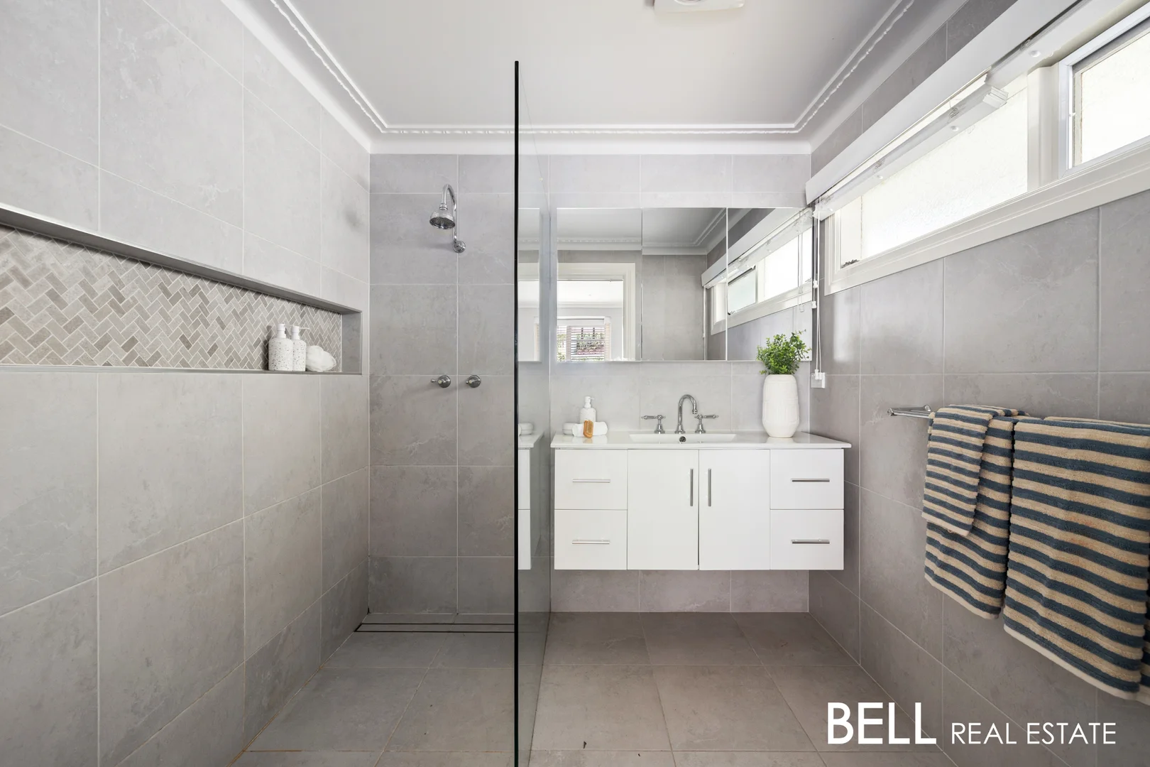 Additional image 11 of 2 Gully Crescent, Belgrave VIC 3160