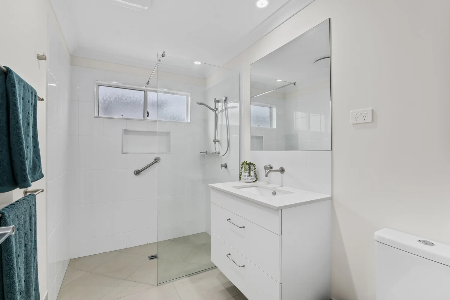 Additional image 11 of 24/27 Oakland Way, Beaudesert QLD 4285
