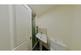 Additional image 19 of Saturn Avenue, Fairfields, Milton Keynes, MK11