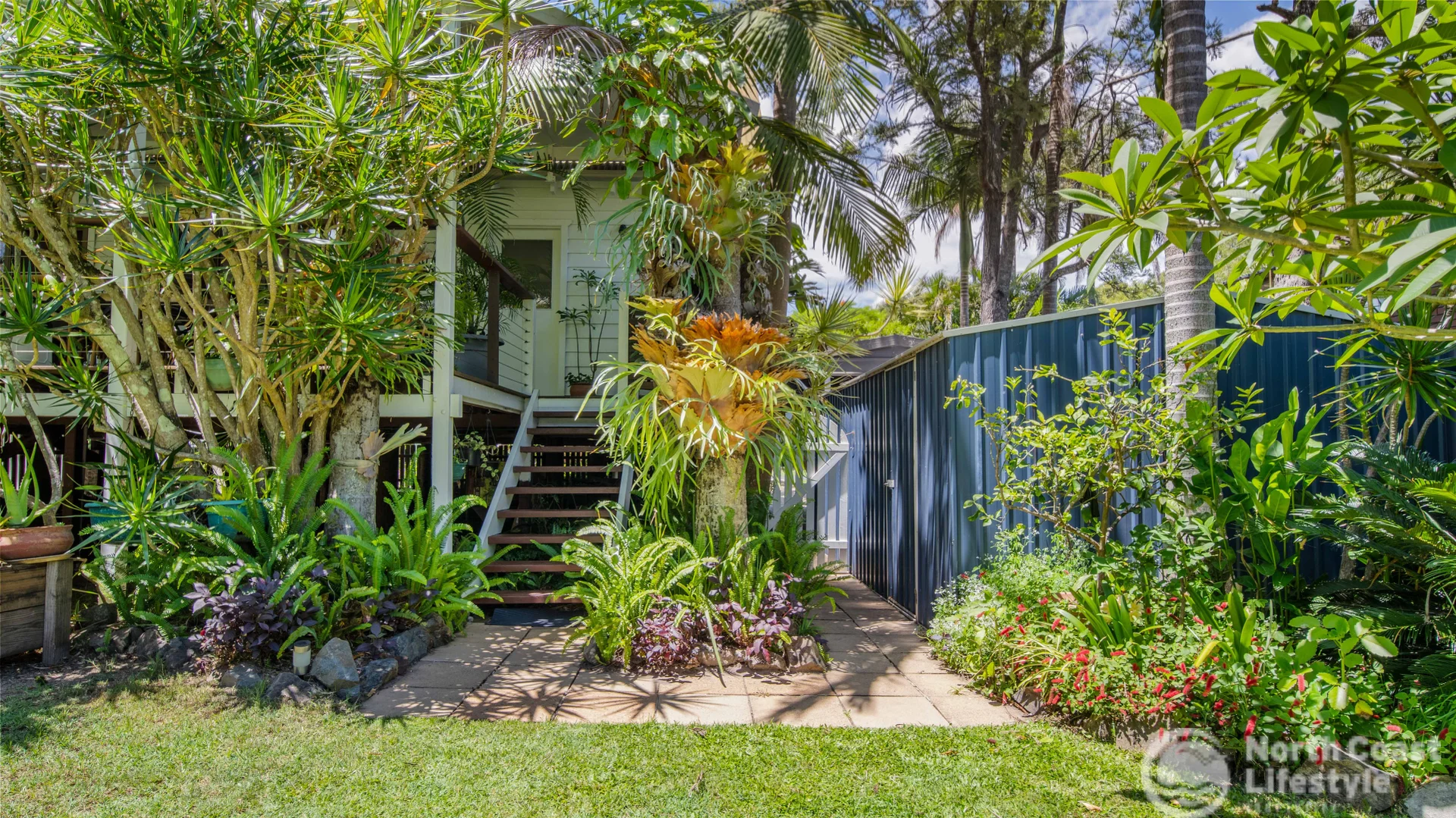 Additional image 33 of 17 Robin Street, South Golden Beach NSW 2483