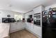 Additional image 8 of Gordon Road, Surrenden, Brighton