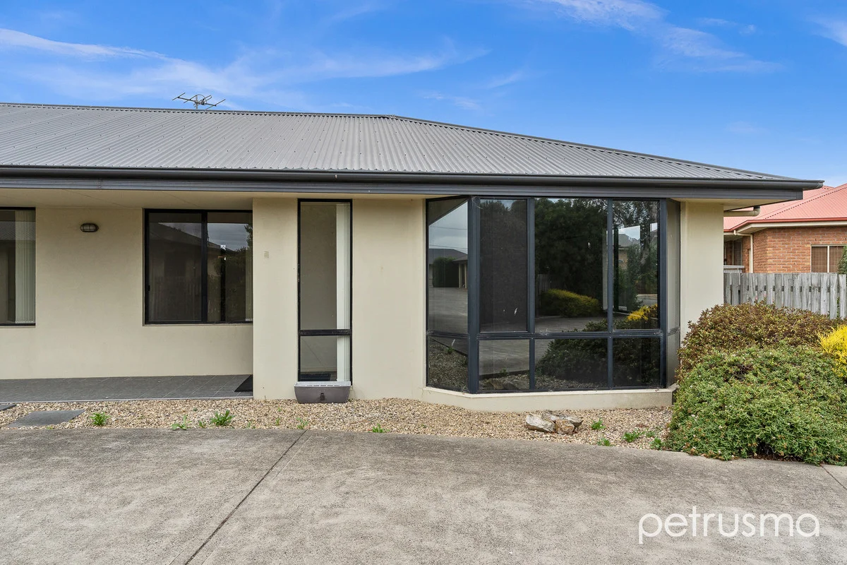 Additional image 16 of 1/8-10 Torquay Drive, Sorell TAS 7172