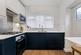 Additional image 11 of Hillwood Avenue, Crumpsall