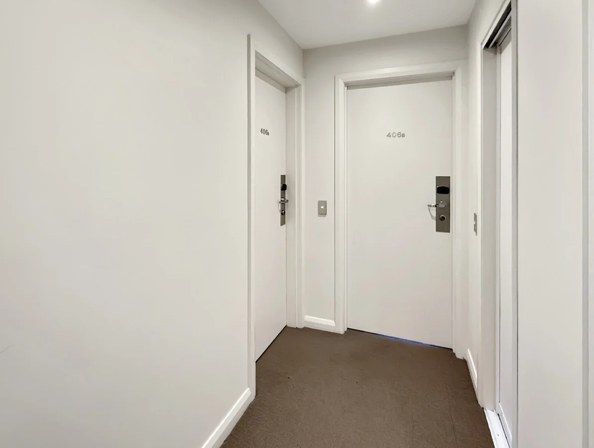 Additional image 17 of 406/1 Esplanade, Lakes Entrance VIC 3909