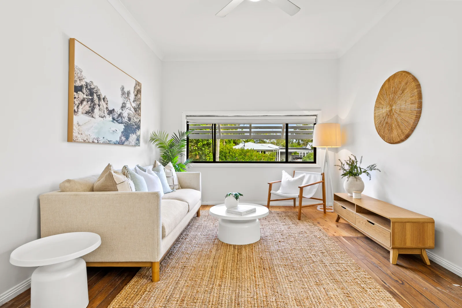 Additional image 2 of 31 Maitland Road, Springfield NSW 2250