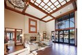 Additional image 21 of 60 Willow Springs Ln, Goleta, CA, 93117