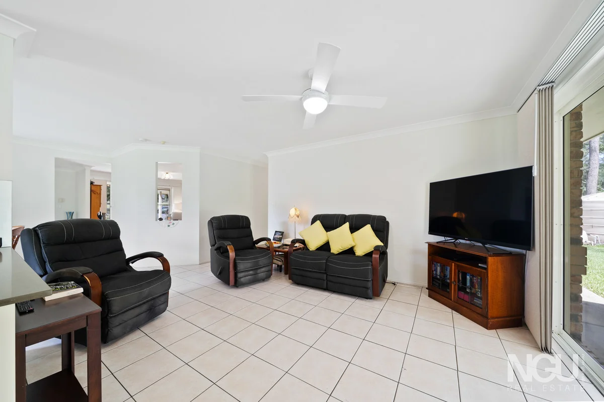 Additional image 9 of 24-26 Belvedere Court, Chambers Flat QLD 4133