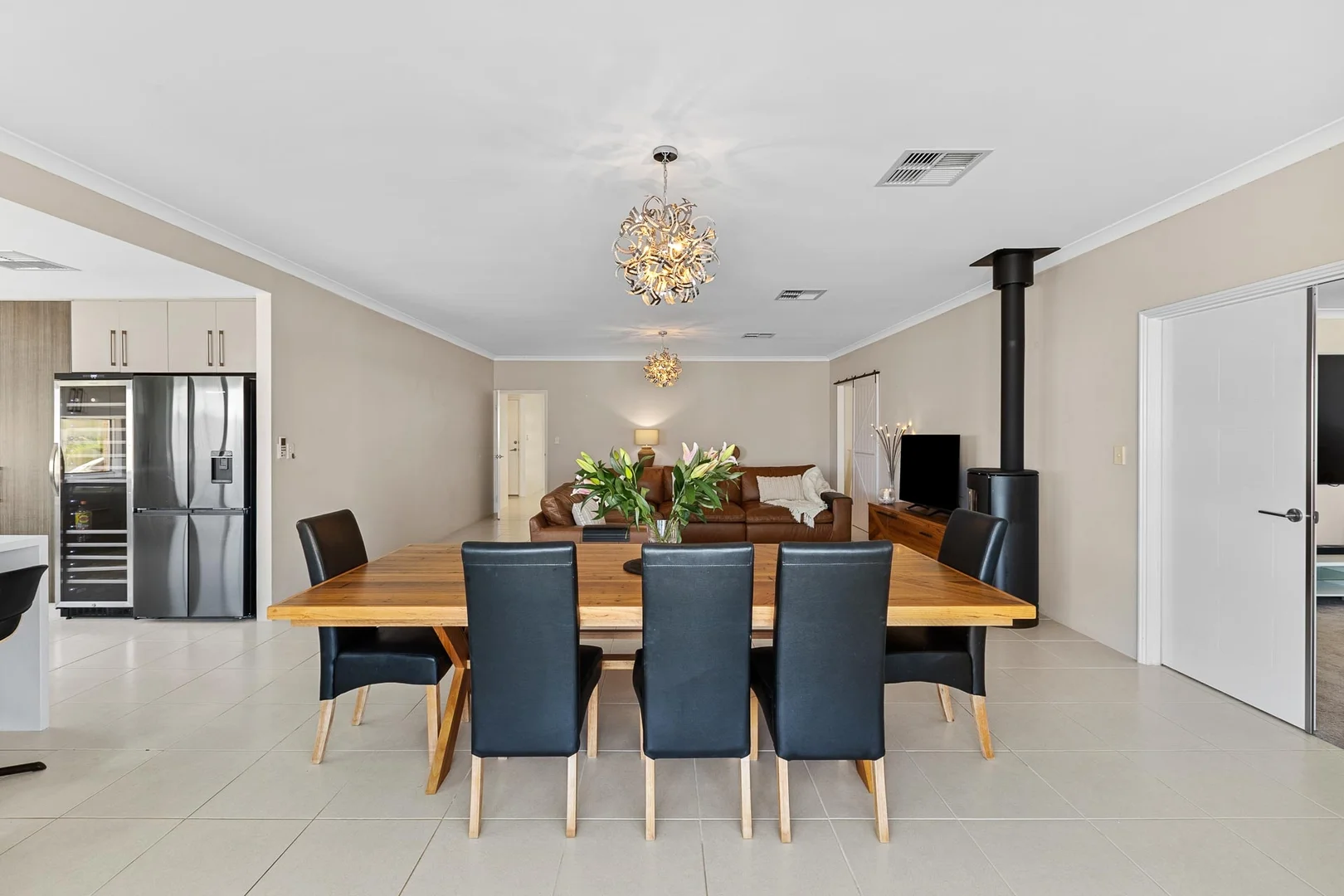 Additional image 11 of 20 Moonlighter Way, Yanchep WA 6035