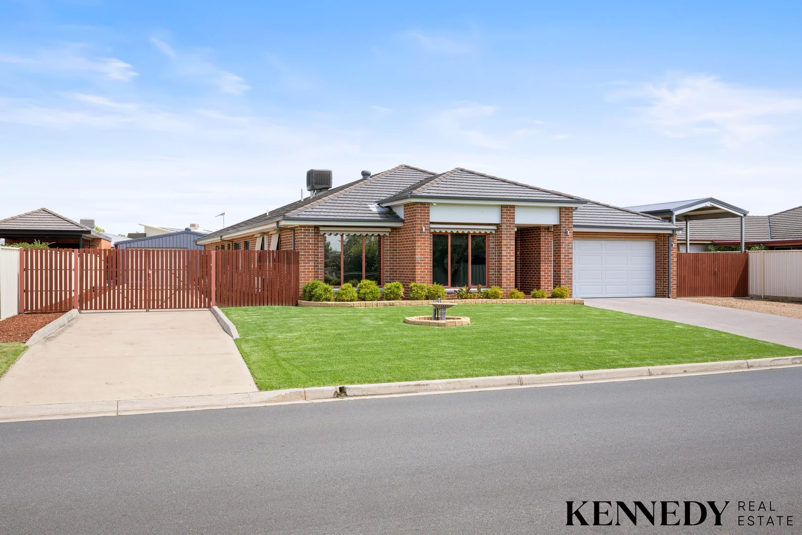 Additional image 20 of 1 Derry Drive, Yarrawonga VIC 3730