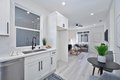 Additional image 61 of 675 Oakshire Dr, Ione, CA, 95640
