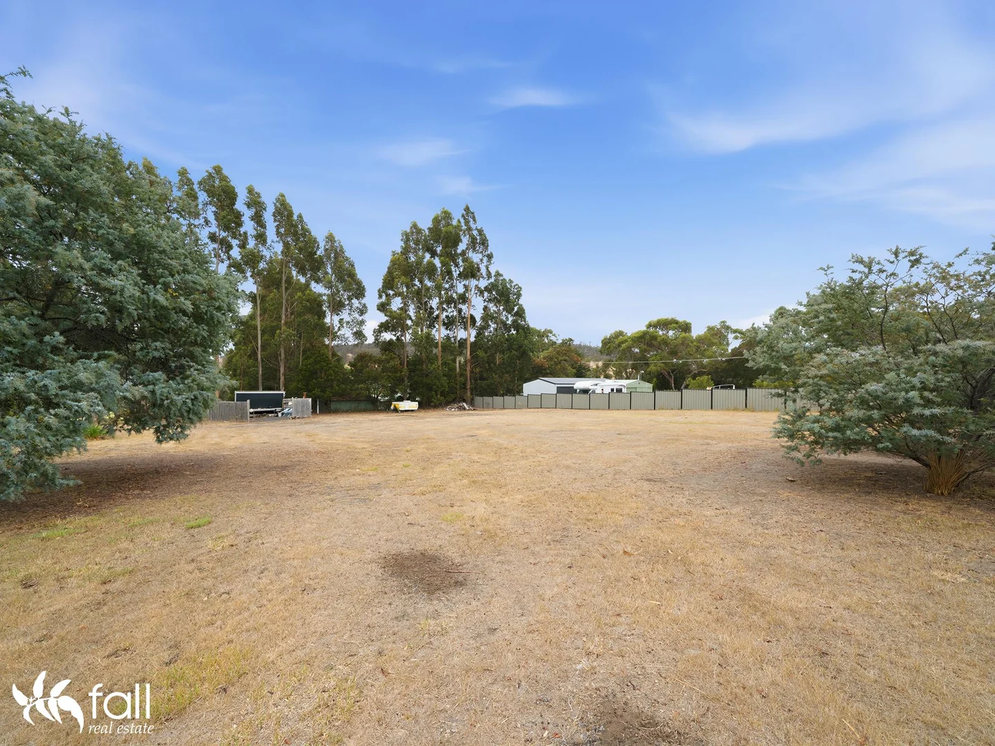 Additional image 4 of 21B Boyle Street, Triabunna TAS 7190