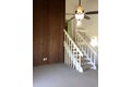 Additional image 18 of 5136 Javalambre Dr, Whittier, CA, 90601