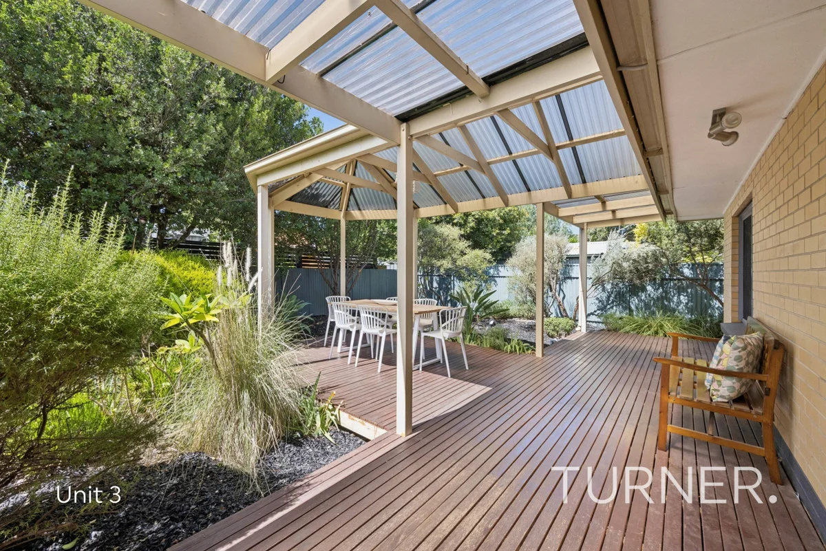 Additional image 12 of 1 & 3/5 Ethel Street, Forestville SA 5035
