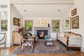 Additional image 14 of 512 Browning Ct, Mill Valley, CA, 94941