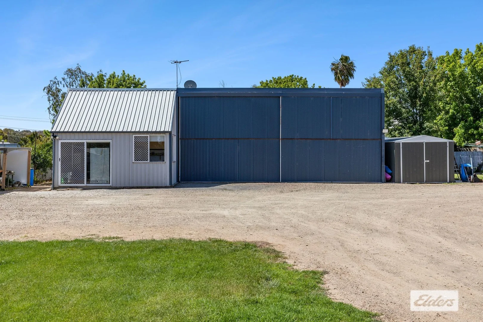 Additional image 4 of 51 Barber Street, Chiltern VIC 3683