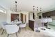 Additional image 27 of Barfield Road, Bromley