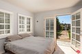 Additional image 39 of 28850 Boniface Dr, Malibu, CA, 90265