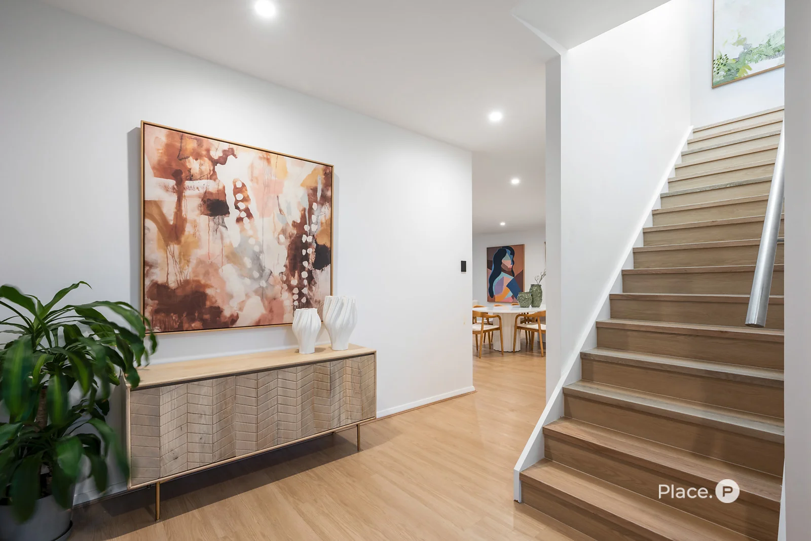 Additional image 3 of 26 Arrol Street, Camp Hill QLD 4152