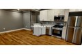 232 Norfolk St Unit S2, Cambridge, MA, 02139 photo 2