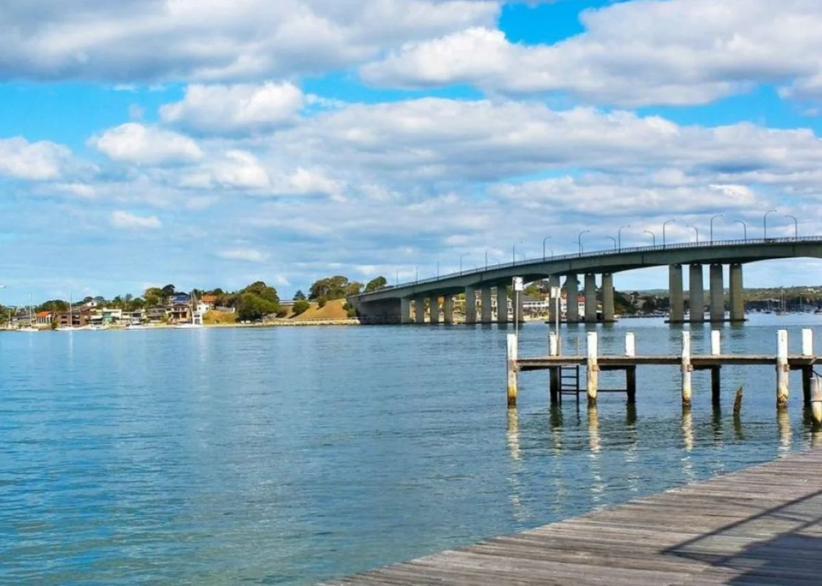 Additional image 10 of 2/347 Rocky Point Road, Sans Souci NSW 2219