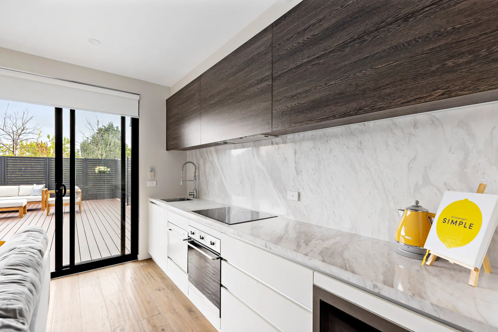 Additional image 3 of 2/24 Cotham Road, Kew VIC 3101