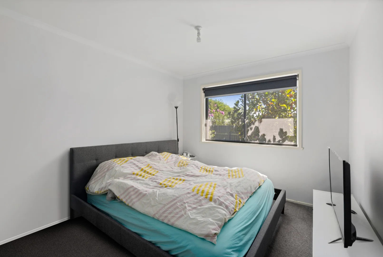 Additional image 5 of 4/731 East Street, East Albury NSW 2640