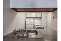 Additional image 7 of 639 W Grace St Unit 639334, Chicago, IL, 60613