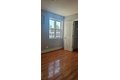 59-44 159 St, Fresh Meadows, NY, 11365 photo 3