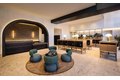 160 N Morgan St, Chicago, IL, 60607
