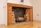 Additional image 5 of Shottenden Road, Molash, Canterbury, CT4