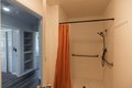 Additional image 27 of 27 Emerald Dr, Merced, CA, 95340