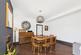 Additional image 12 of Meadhurst Road, Leicester LE3