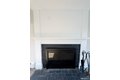 Additional image 7 of 112 Georgetown Rd, Weston, CT, 06883
