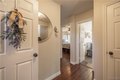 Additional image 26 of 852 Cameron Dr, Big Bear Lake, CA, 92315