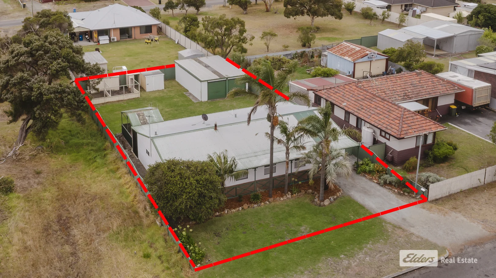 Additional image 3 of 22 Flemington Street, Orana WA 6330