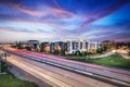 Additional image 19 of 1055 W Town and Country Rd, Orange, CA, 92868