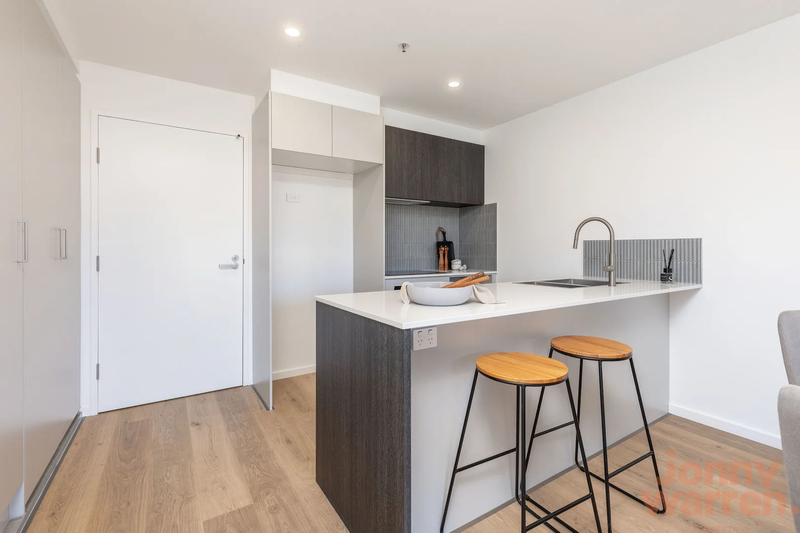 Additional image 7 of 61/6 Makinson View, Denman Prospect ACT 2611