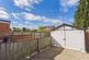Additional image 5 of Geneva Road, Darlington, Durham, DL1