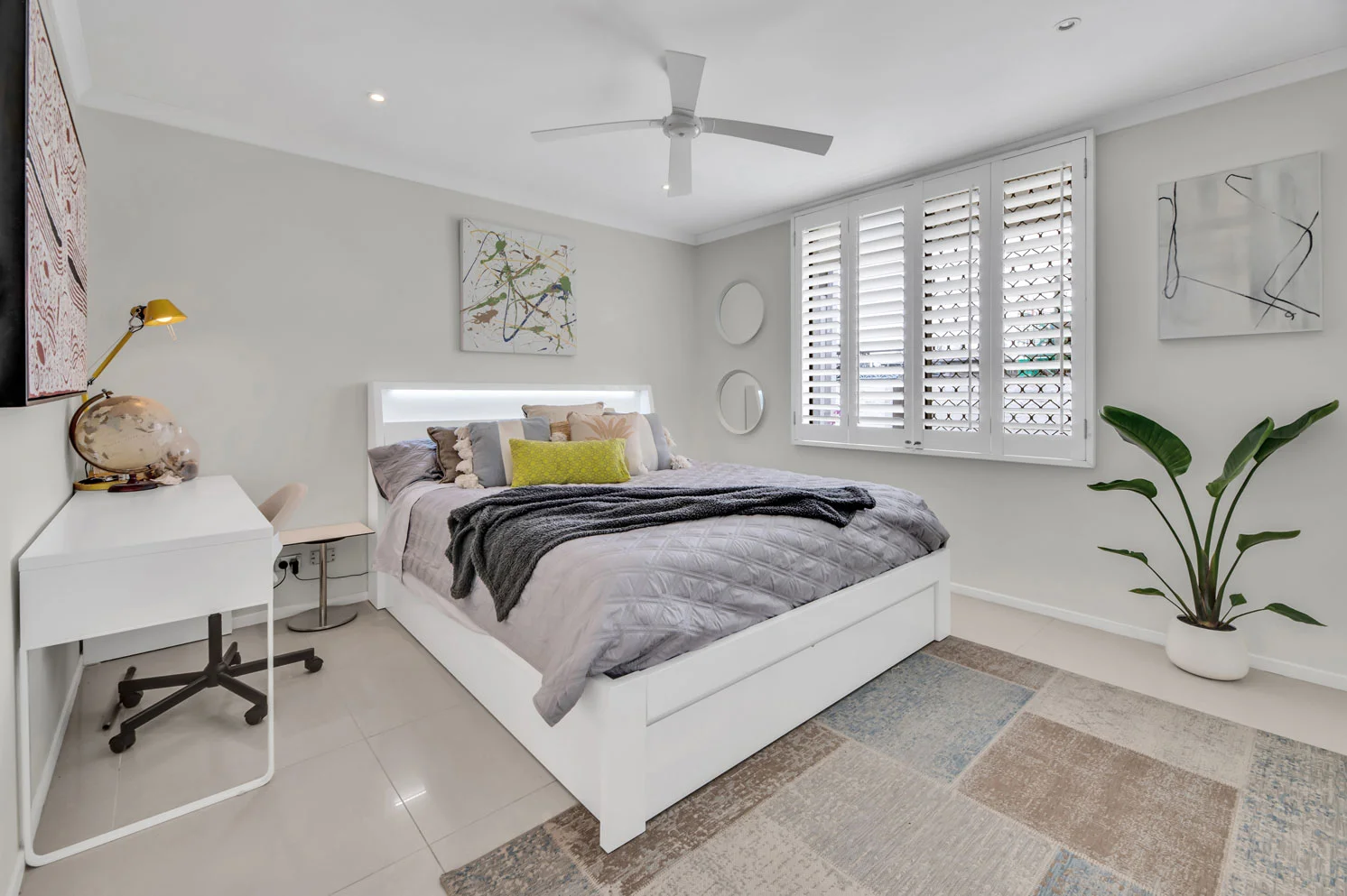 Additional image 14 of 103 Monaco Street, Broadbeach Waters QLD 4218