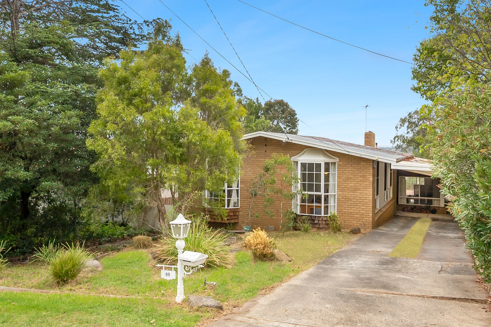 Additional image 13 of 88 North Valley Road, Highton VIC 3216