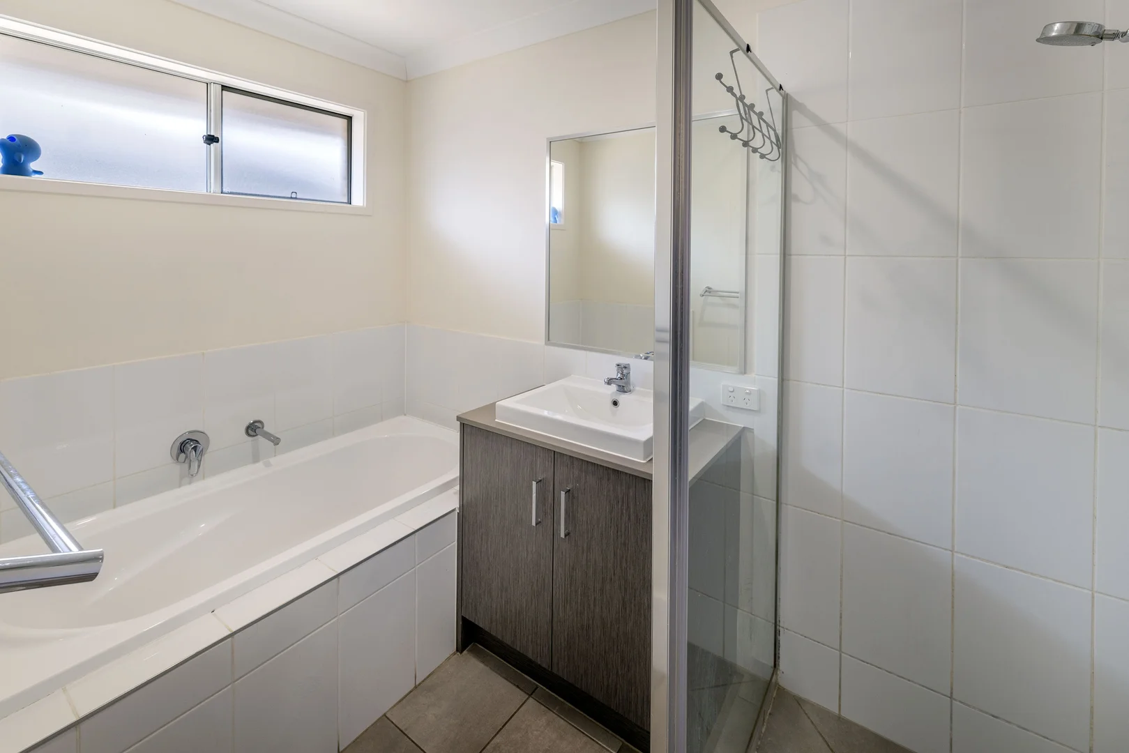 Additional image 12 of 4 Rockpool Avenue, Sandy Beach NSW 2456
