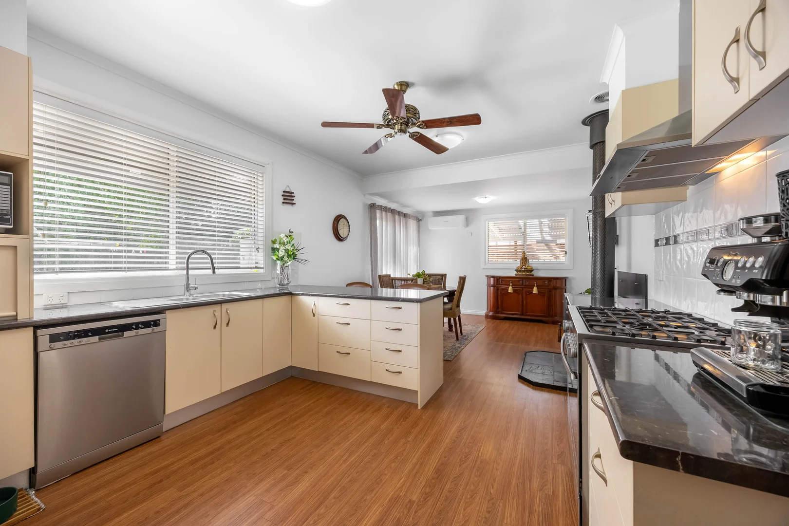 Additional image 7 of 1 Broomfield Road, Creswick VIC 3363