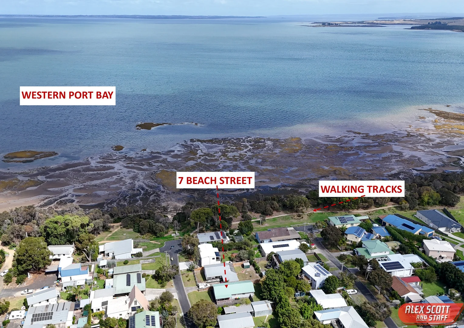 Additional image 21 of 7 Beach Street, Corinella VIC 3984