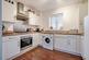 Additional image 5 of Kingsmere,  Bicester,  Oxfordshire,  OX26
